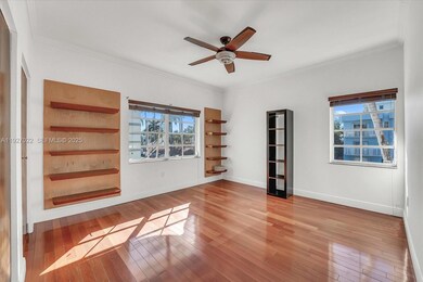 1525 Pennsylvania Ave unit 1, Miami Beach, FL 33139 - photo 7