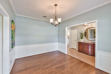 7535 Club Lake Dr, Houston, TX 77095 - photo 6