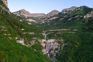 8417-stewart-road-sundance-utah04