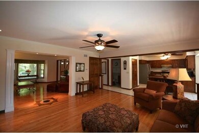 829 S River Rd unit 4, Naperville, IL 60540 - photo 5