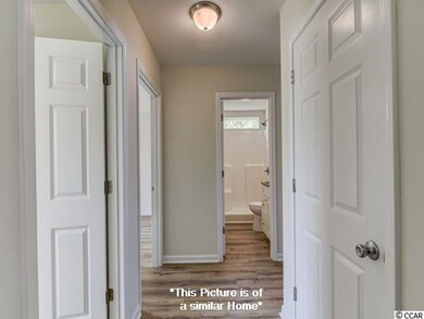 2506 Berleze Ct unit Lot 82, Conway, SC 29527 - photo 7