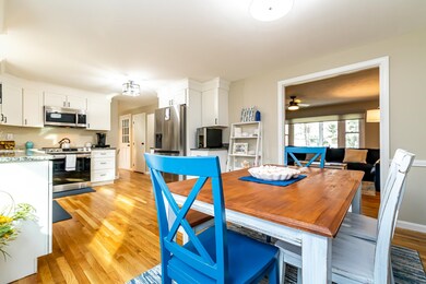 147 Liberty Hill Rd, Bedford, NH 03110 - photo 5