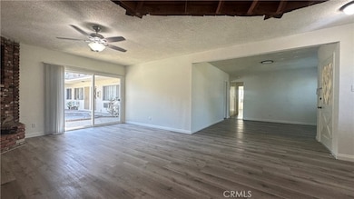 512 N Marguerita Ave unit A, Alhambra, CA 91801 - photo 4