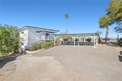 31550 Lilac Rd, Valley Center, CA 92082 - photo 2