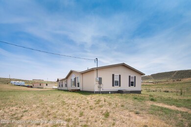 499 Behrman St, Craig, CO 81625 - photo 3