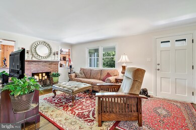 12438 Lee Hwy, Washington, VA 22747 - photo 5