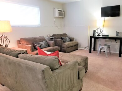 20 Mercury Dr unit 20, Londonderry, NH 03053 - photo 7