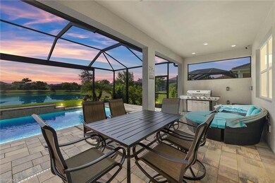 14537 Stern Way, Naples, FL 34114 - photo 2