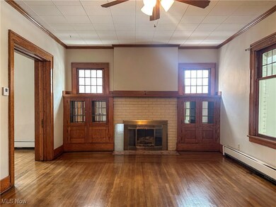 839 Robbins Ave, Niles, OH 44446 - photo 7