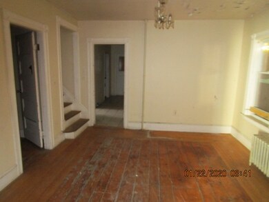 8 Day St, Webster, MA 01570 - photo 4