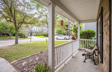 31 Shadow Moss Dr, Beaufort, SC 29906 - photo 4
