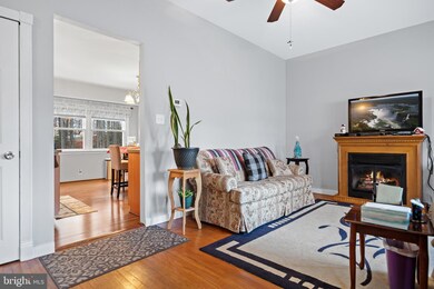 668 Sacramento Dr, Mantua, NJ 08051 - photo 6