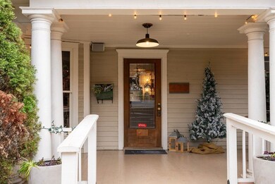 473 E Palmer St, Franklin, NC 28734 - photo 7