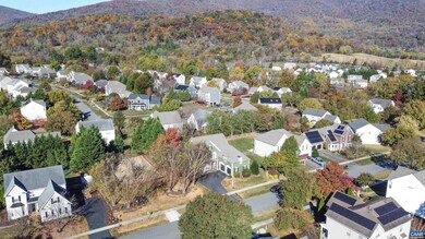 1545 Jarman Lake Rd, Crozet, VA 22932 - photo 3