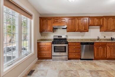 39 Quisset Brook Rd, Milton, MA 02186 - photo 3