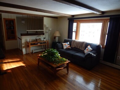 2 Dunloggin Dr, MerriMacK, NH 03054 - photo 5