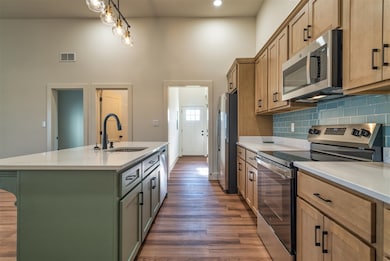 108 Flat C Quarry Rd, Auburn, KY 42206 - photo 2