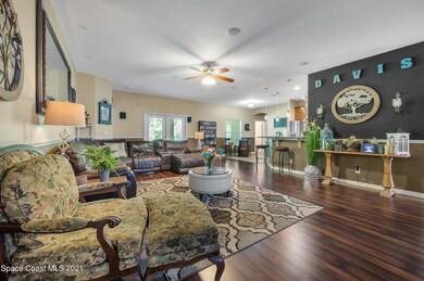 Living Room 2