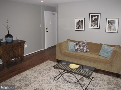 210 Park Terrace Ct SE unit 61, Vienna, VA 22180 - photo 4