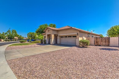 3603 S Arroyo Ln-2