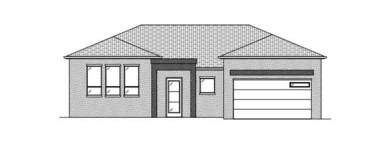 4554 W 150 N unit Lot 165, Phase 3, Cedar City, UT 84720 - photo 4