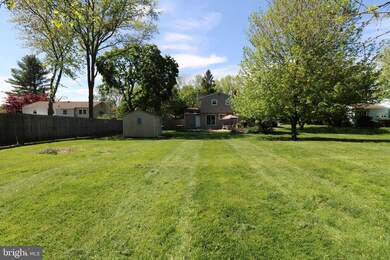 60 Pueblo Rd, Doylestown, PA 18901 - photo 7