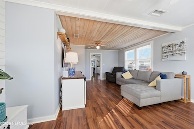 409 16th Ave S, Jacksonville Beach, FL 32250 - photo 7