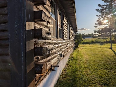 461 Plante Rd, Caribou, ME 04736 - photo 3