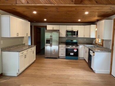 207 Bypass 28 unit C, Derry, NH 03038 - photo 3