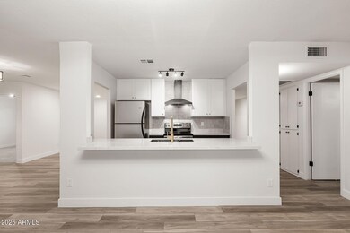 5117 W Crocus Dr, Glendale, AZ 85306 - photo 6