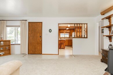 2612 Sand Creek Rd, Grants Pass, OR 97527 - photo 5