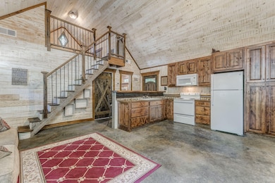 494 Sourwood Trail, Rising Fawn, GA 30738 - photo 6