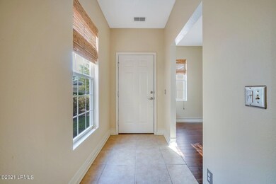 004-137LazyDaisyDrive-Bluffton-SC-29909-