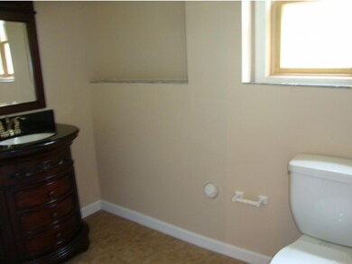 212 Upper Mad River Rd, Thornton, NH 03285 - photo 5