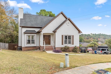 704 Ridge Way Cir, Birmingham, AL 35226 - photo 2