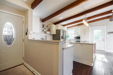 2453 Bristol Rd-14