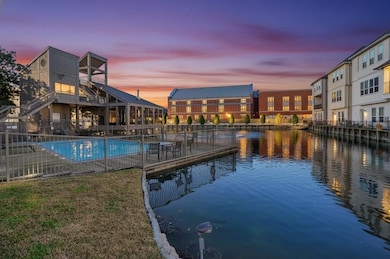 2023 Gentryside Dr unit 108, Houston, TX 77077 - photo 6