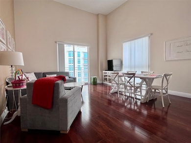 7275 SW 90th Way unit 612, Miami, FL 33156 - photo 4