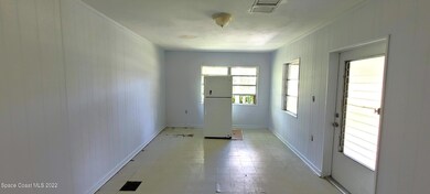 165 River Park Blvd, Titusville, FL 32780 - photo 3