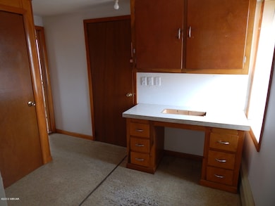 852 Lockard Rd, Pennsdale, PA 17756 - photo 6