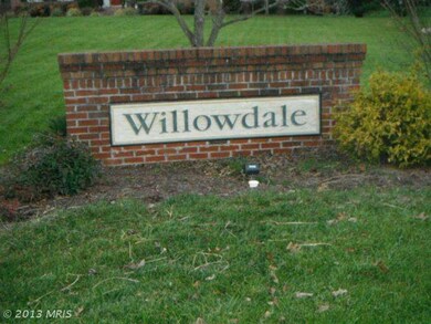 109 Sallie Ln, Shepherdstown, WV 25443 - photo 4