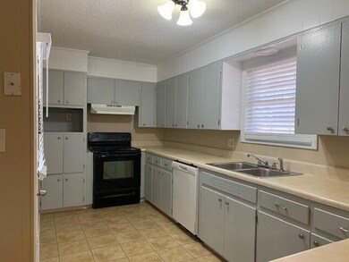 802 22nd St NW, Cleveland, TN 37311 - photo 5