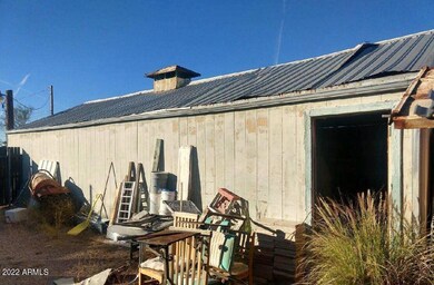 Gar./Barn