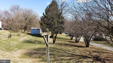 12835 Point Salem Rd, Hagerstown, MD 21740 - photo 2