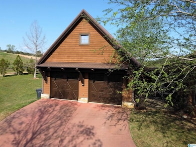 368 Whispering Pines Ln, Helena, AL 35080 - photo 4