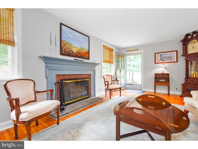 55 N College Ave, Flourtown, PA 19031 - photo 4