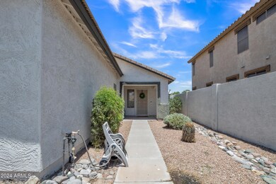 10252 E Javelina Ave, Mesa, AZ 85209 - photo 3