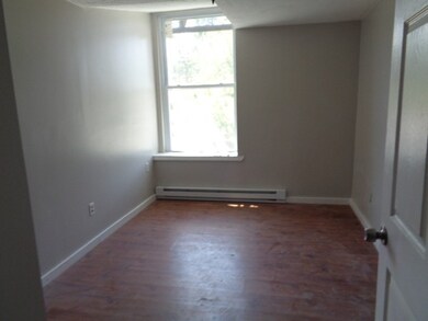 106 Main St unit 1, Webster, MA 01570 - photo 2