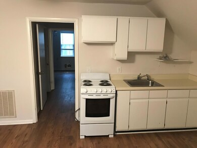 95 Community Rd unit 5, Pinehurst, NC 28374 - photo 4