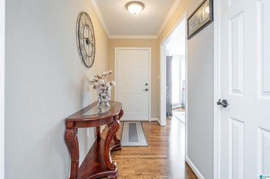 6304 Lakewood Trail, Pinson, AL 35126 - photo 7